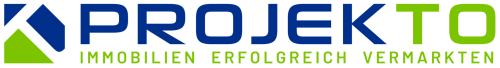 Logo Projekto RGB